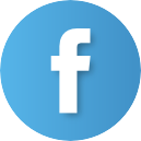 facebook Icon