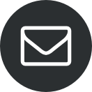 Mail Icon